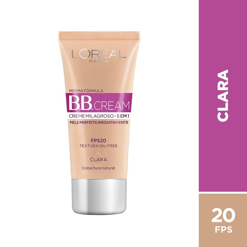 product-3-undefined