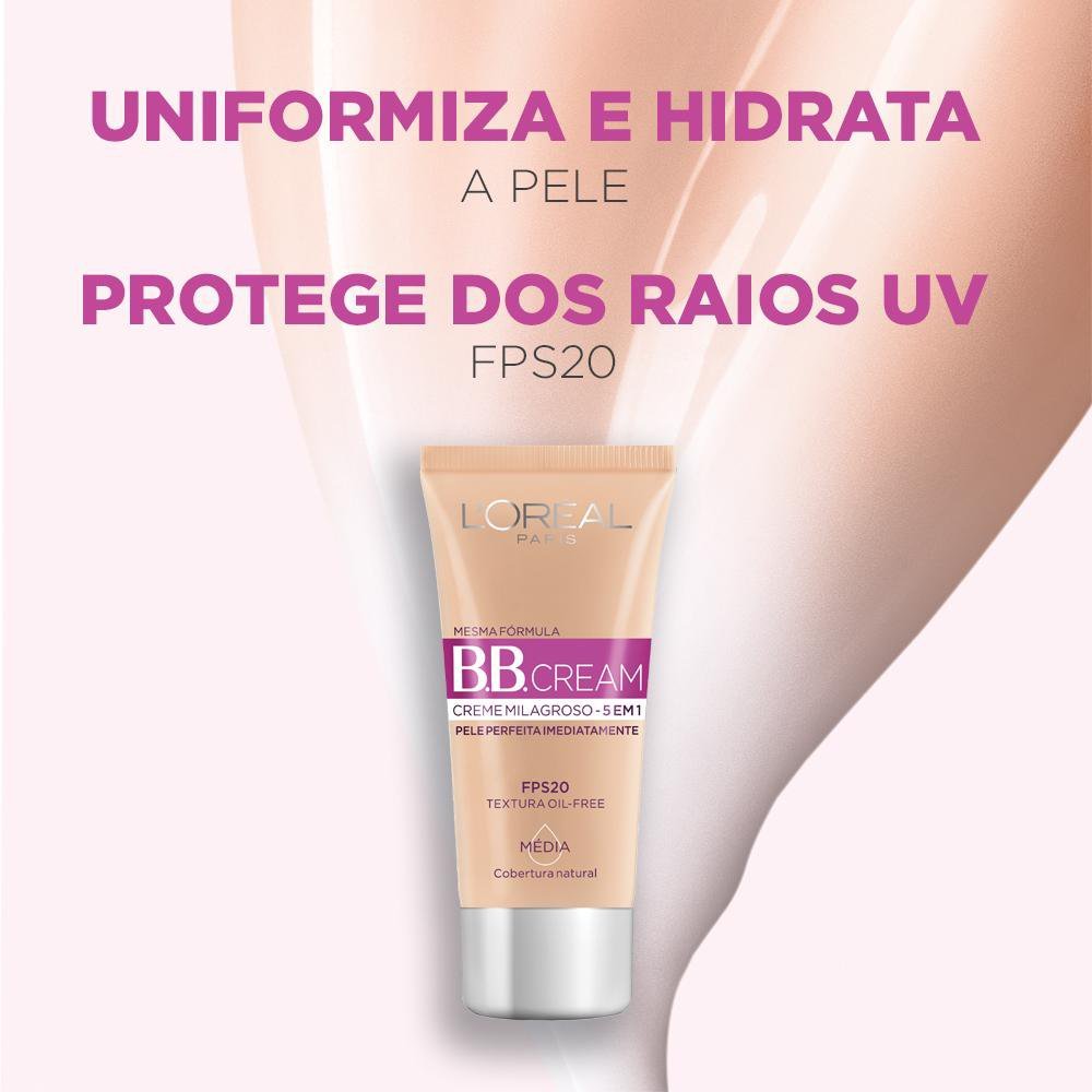 product-4-undefined