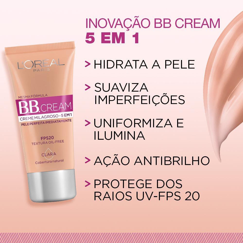 product-5-undefined