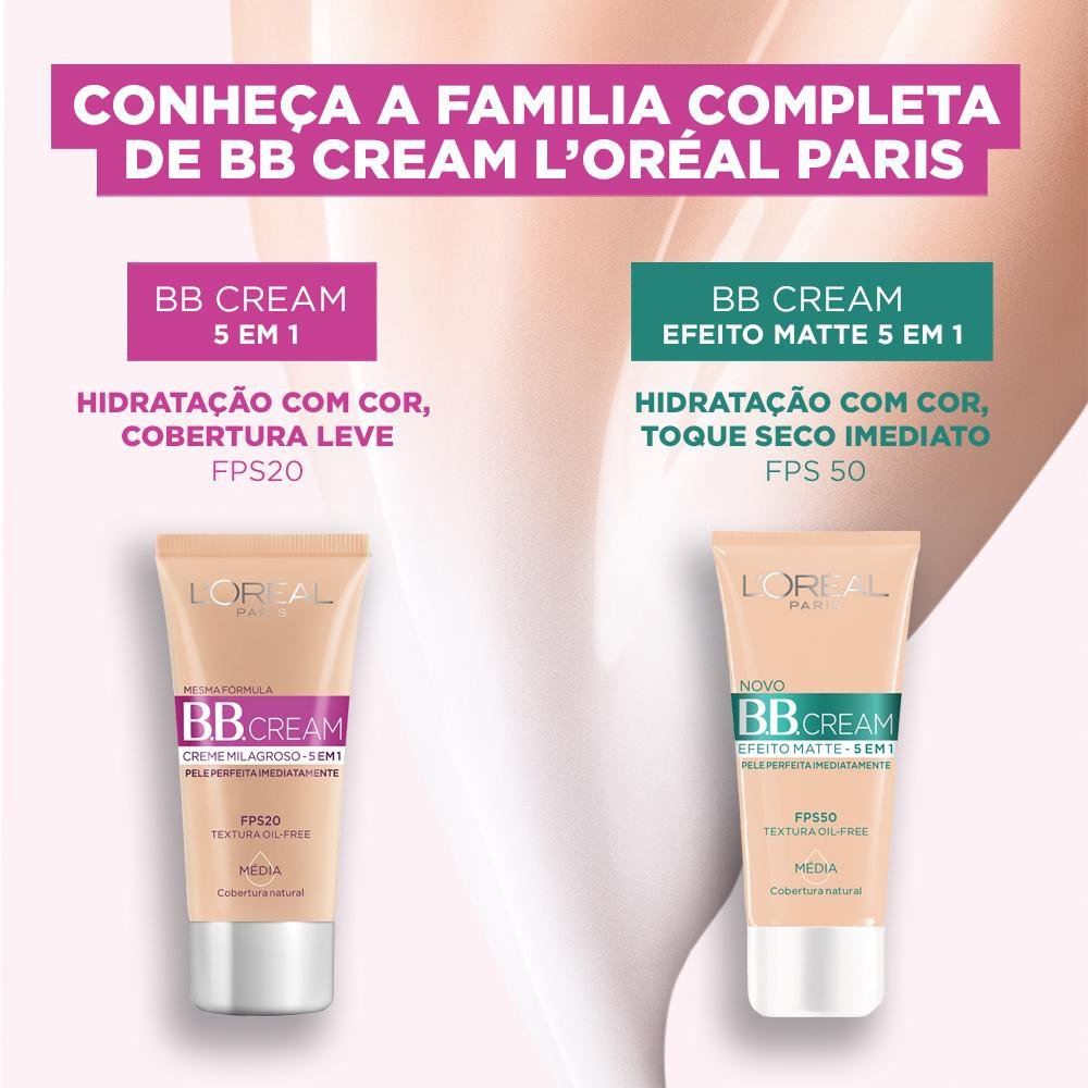 product-7-undefined
