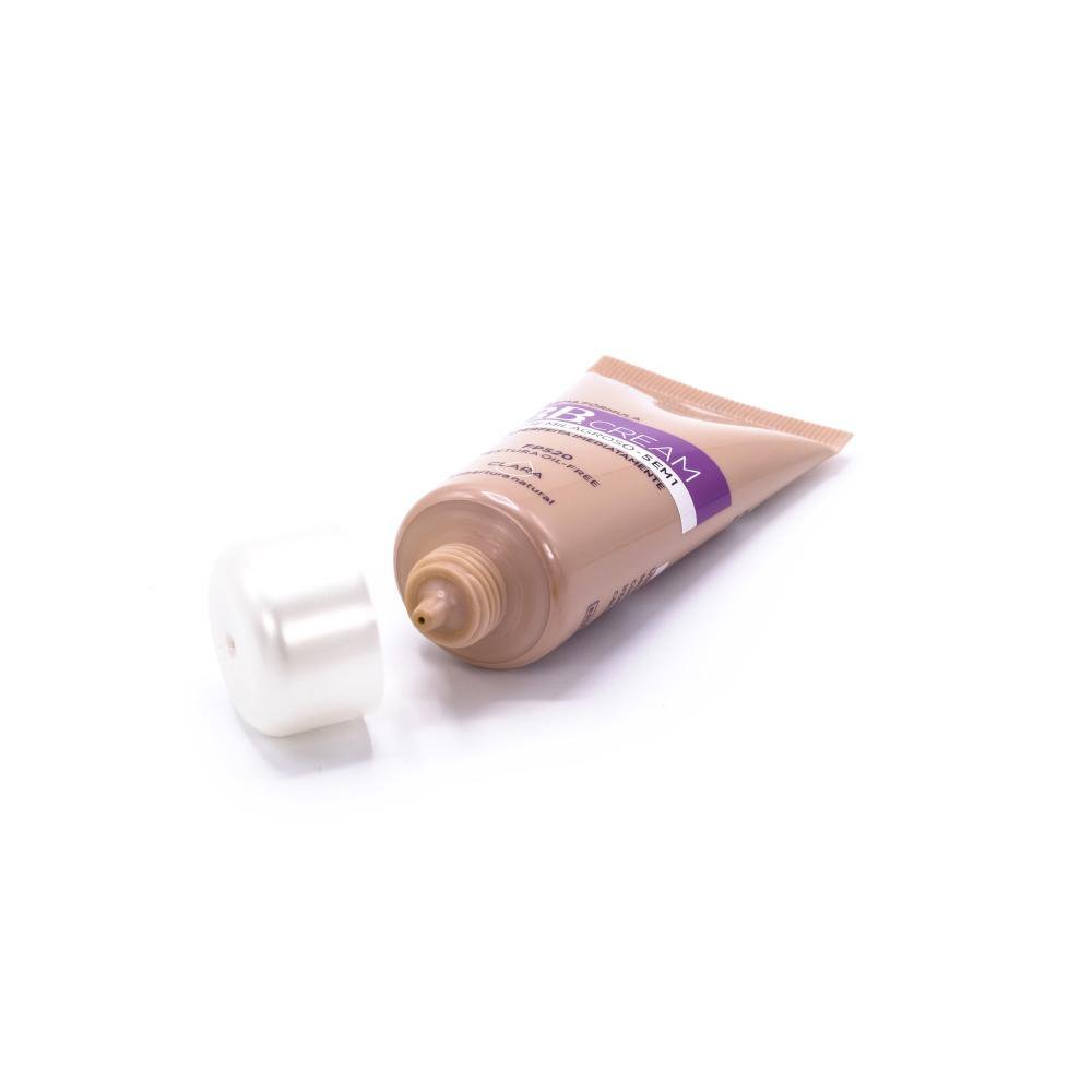 product-8-undefined