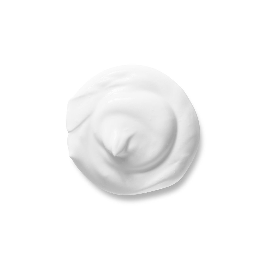 product-2-undefined