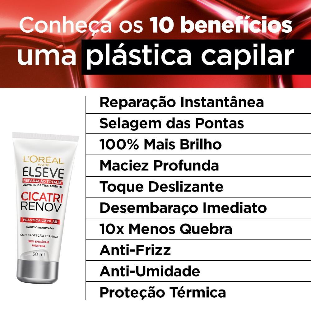 product-9-undefined