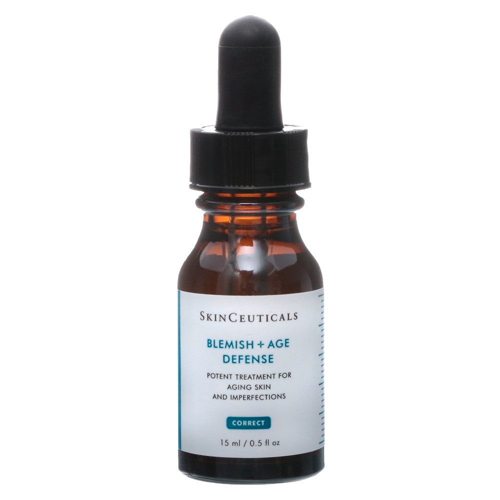 product-2-undefined