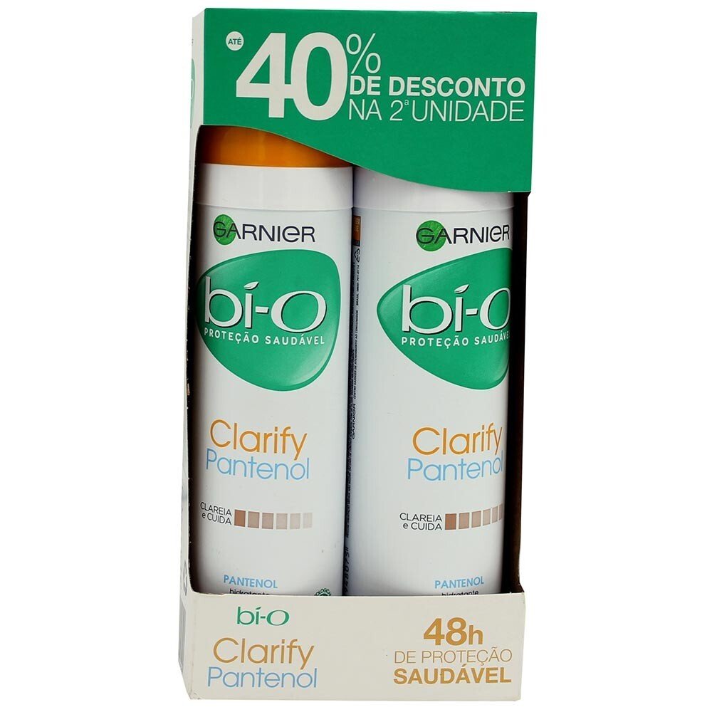 product-2-undefined