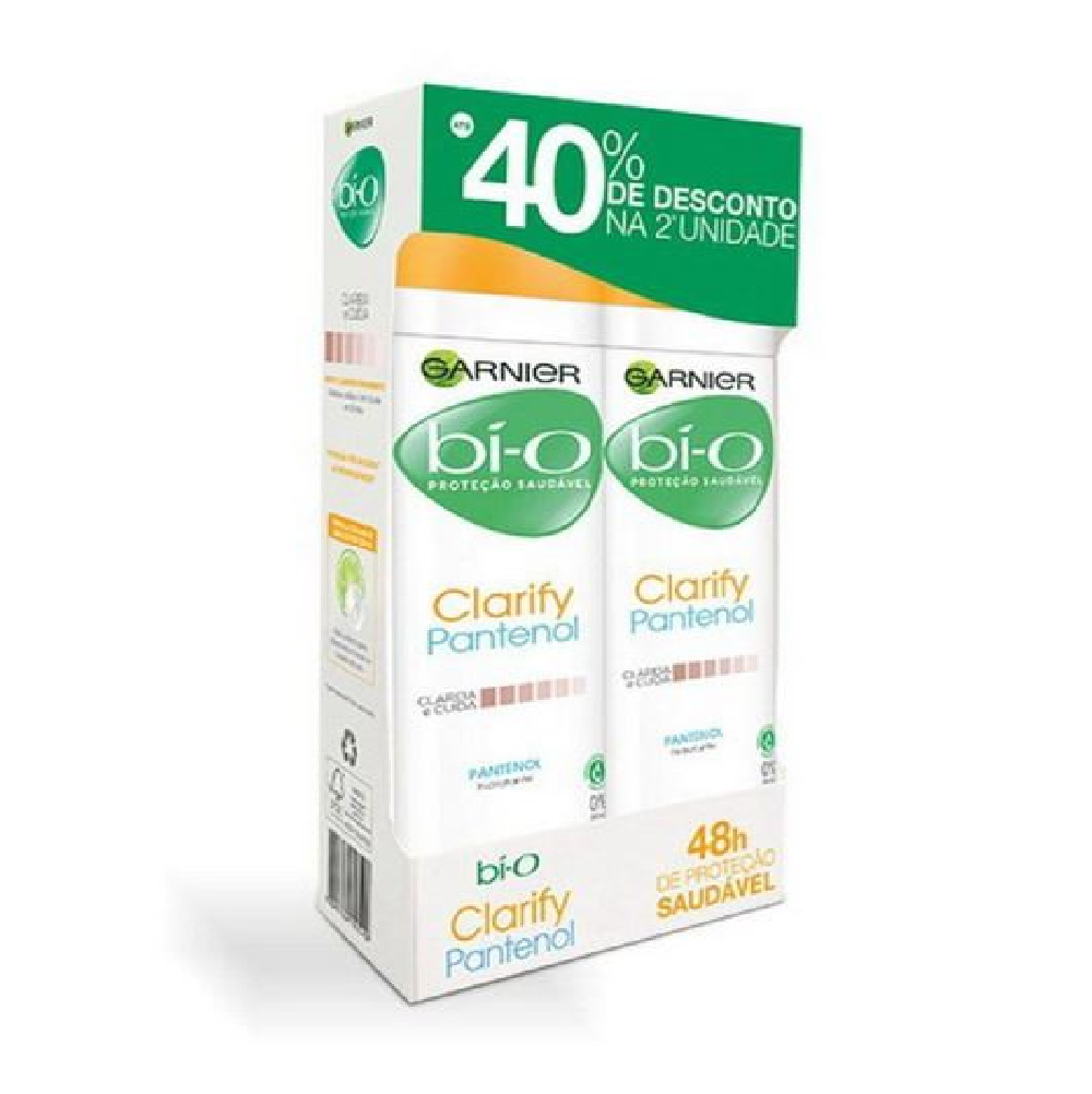 product-1-undefined
