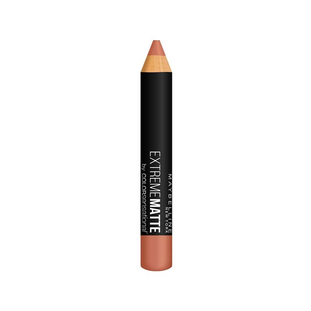 product-2-undefined