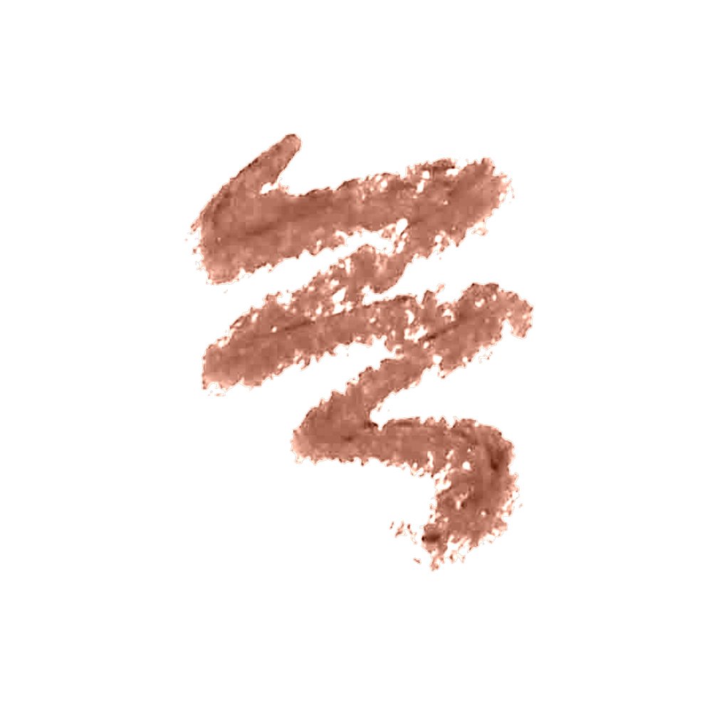 product-4-undefined