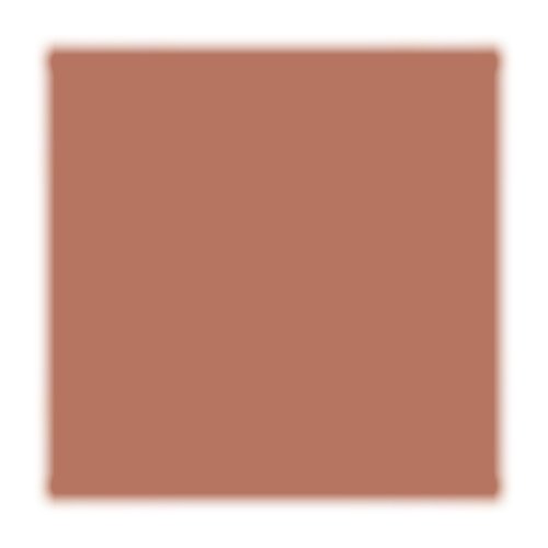 product-5-undefined