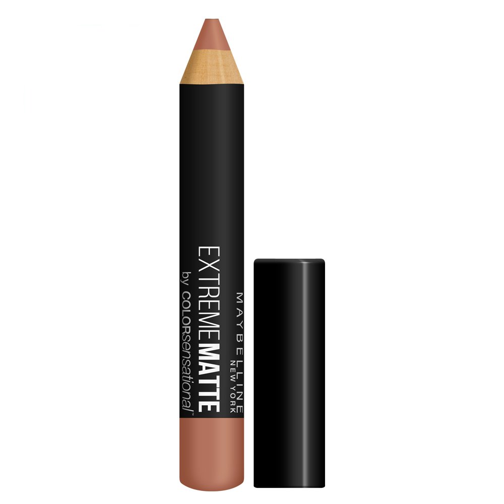 product-1-undefined