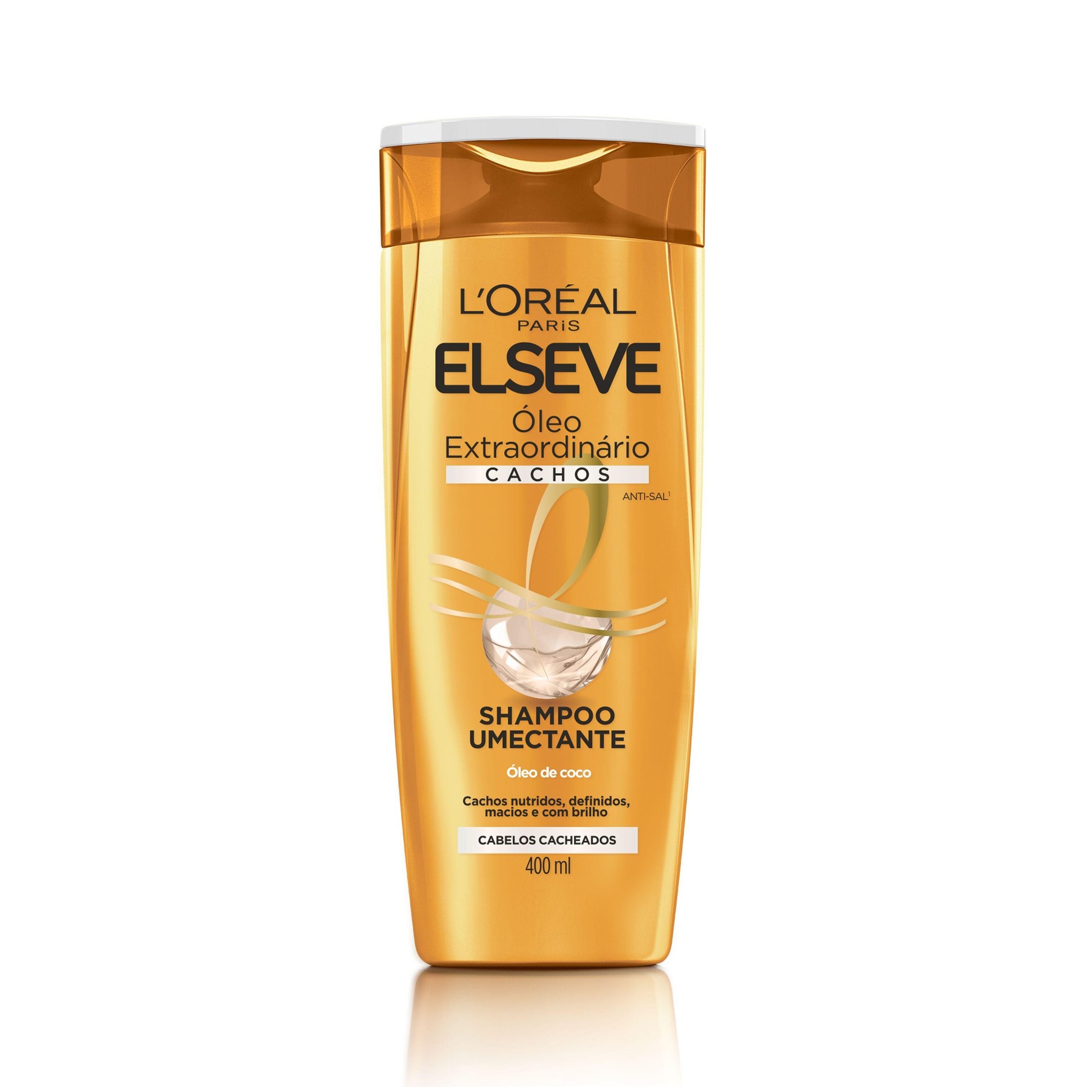 product-1-undefined