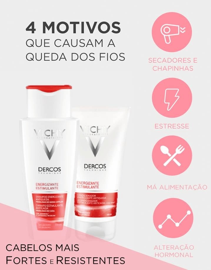 product-2-undefined