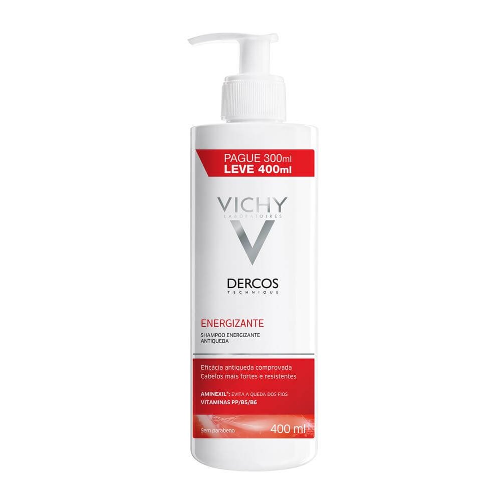 product-1-undefined