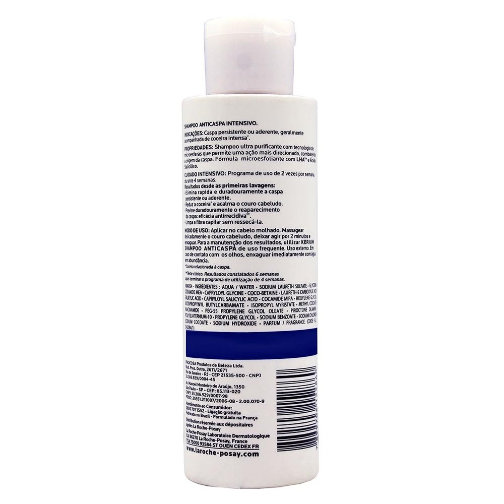product-3-undefined