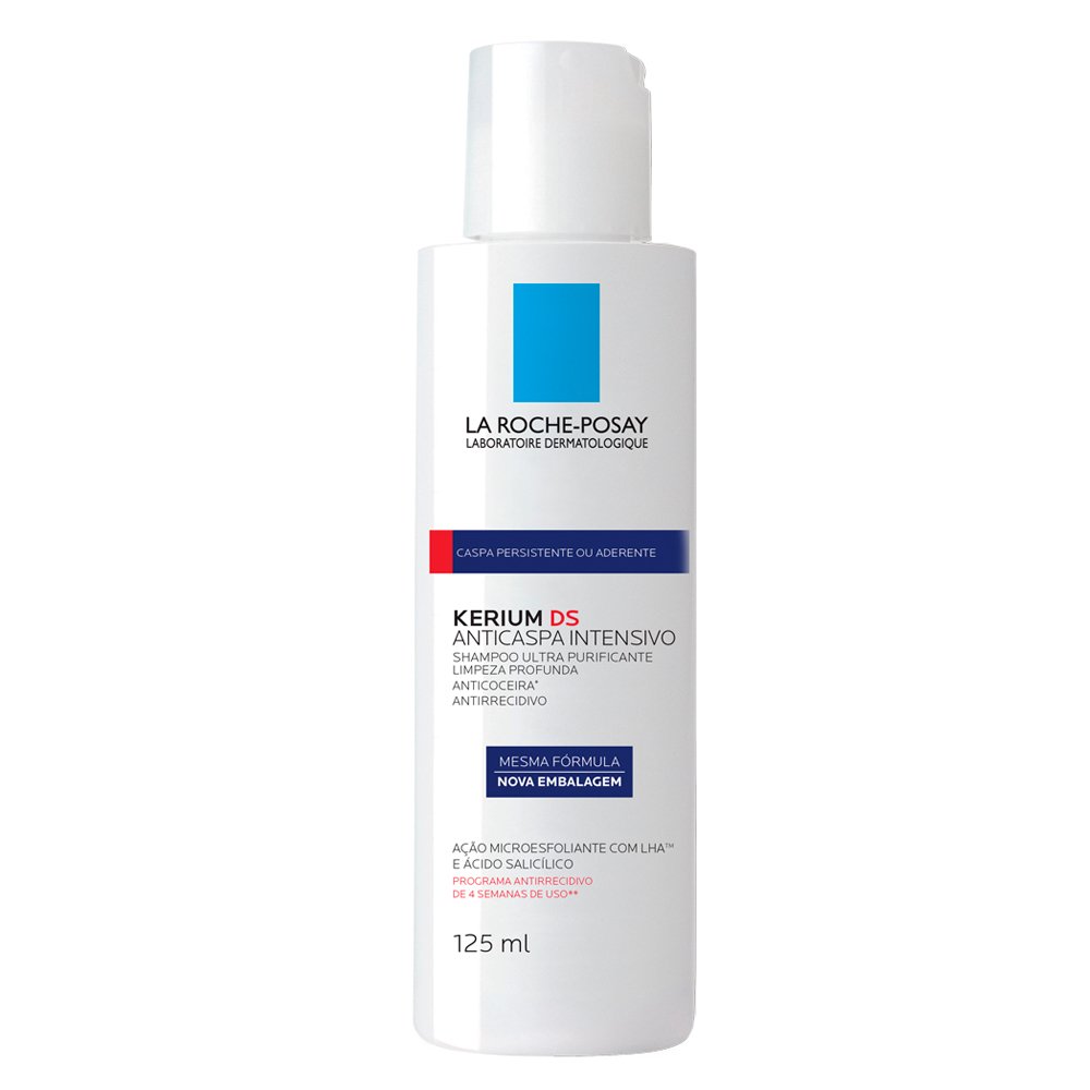 product-1-undefined