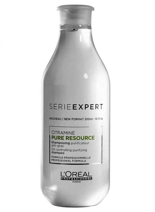 product-2-undefined