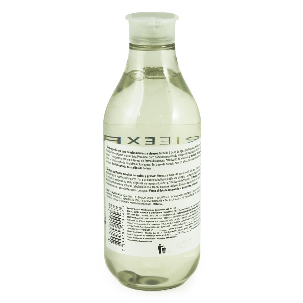 product-4-undefined