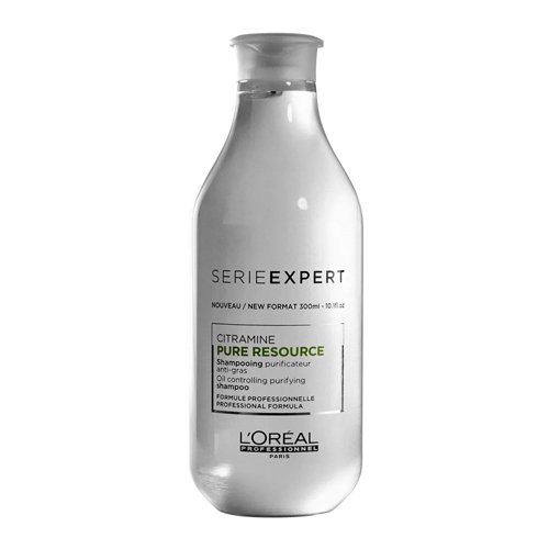 product-5-undefined