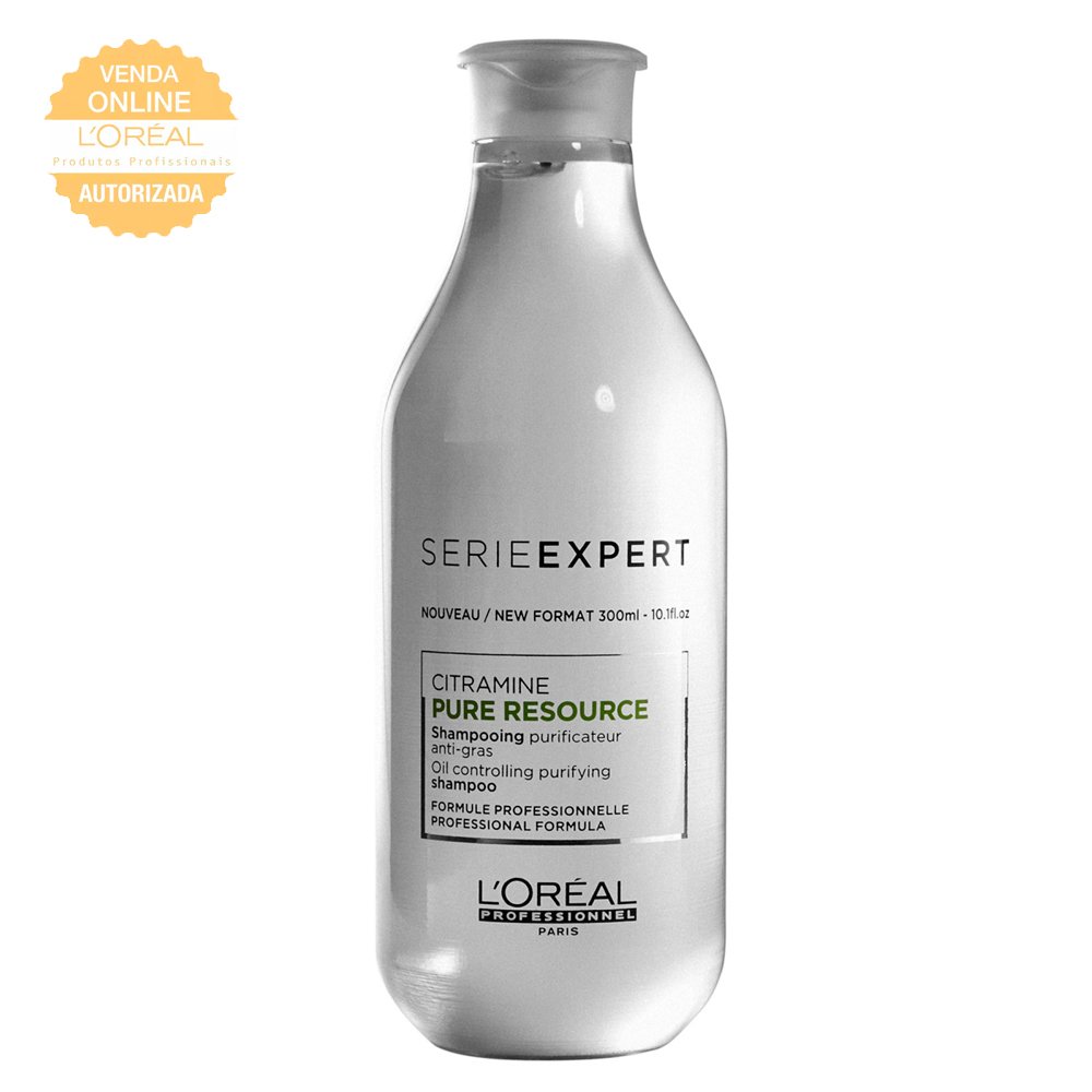 product-1-undefined