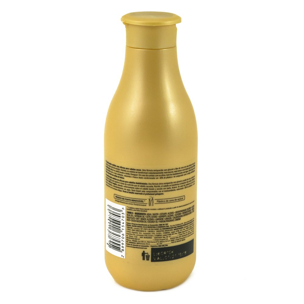 product-5-undefined