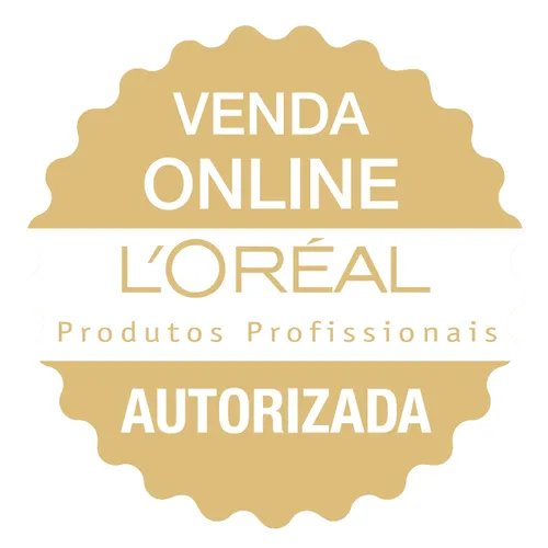 product-7-undefined