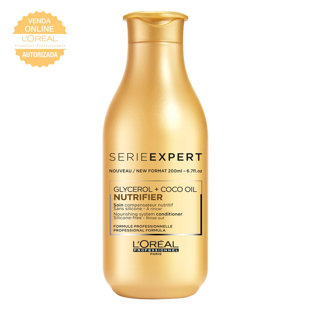 product-1-undefined