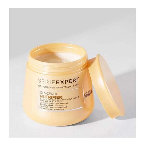 product-2-undefined