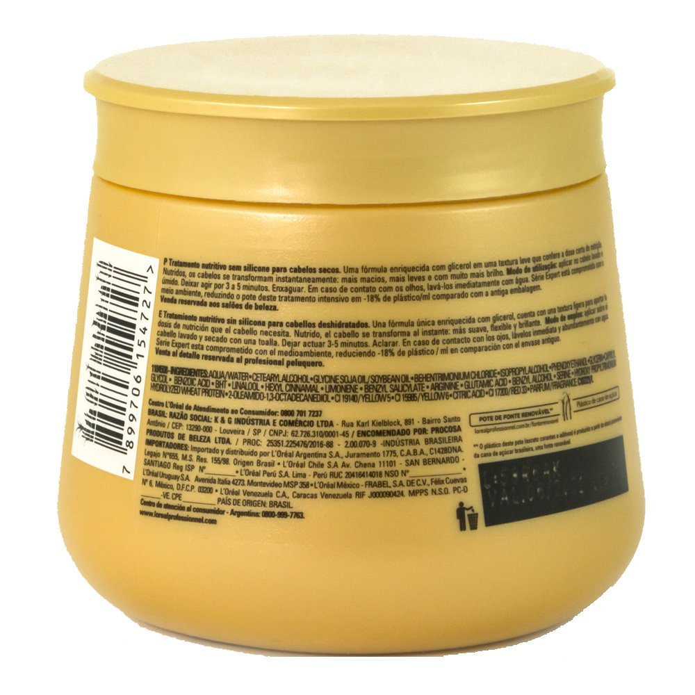 product-4-undefined
