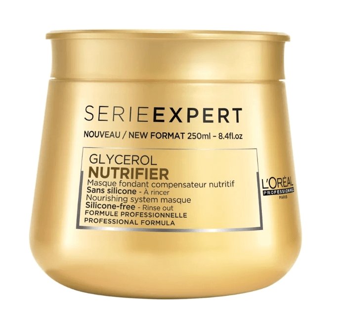 product-1-undefined
