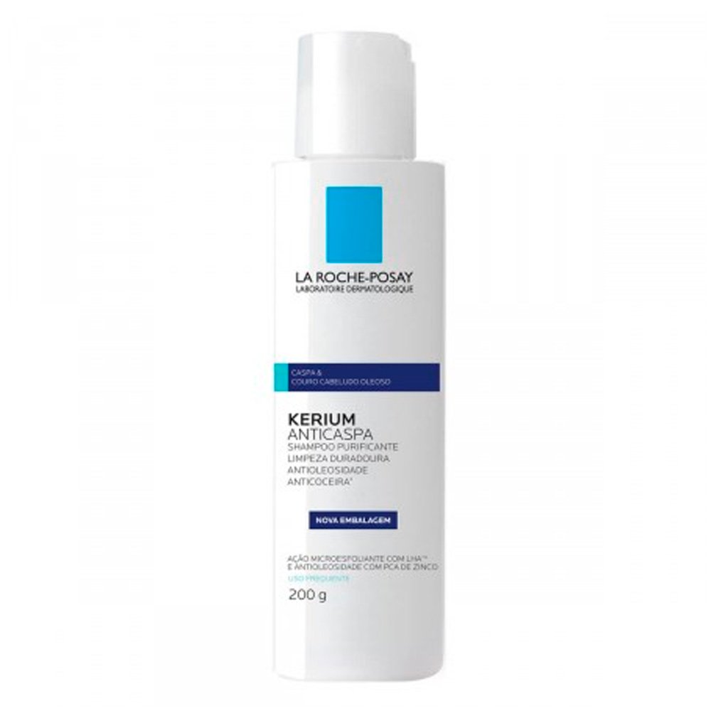 product-1-undefined