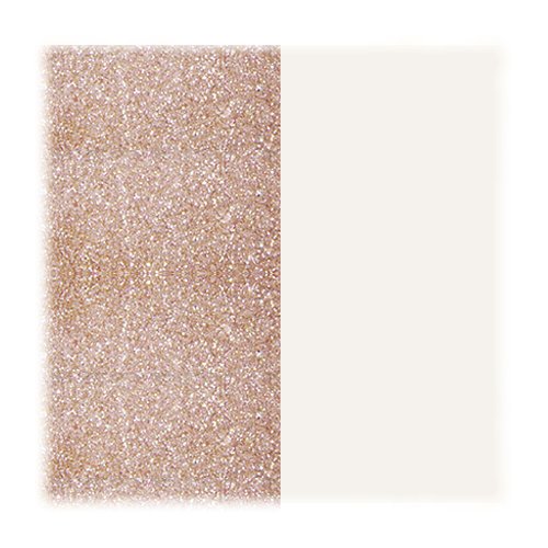 product-2-undefined