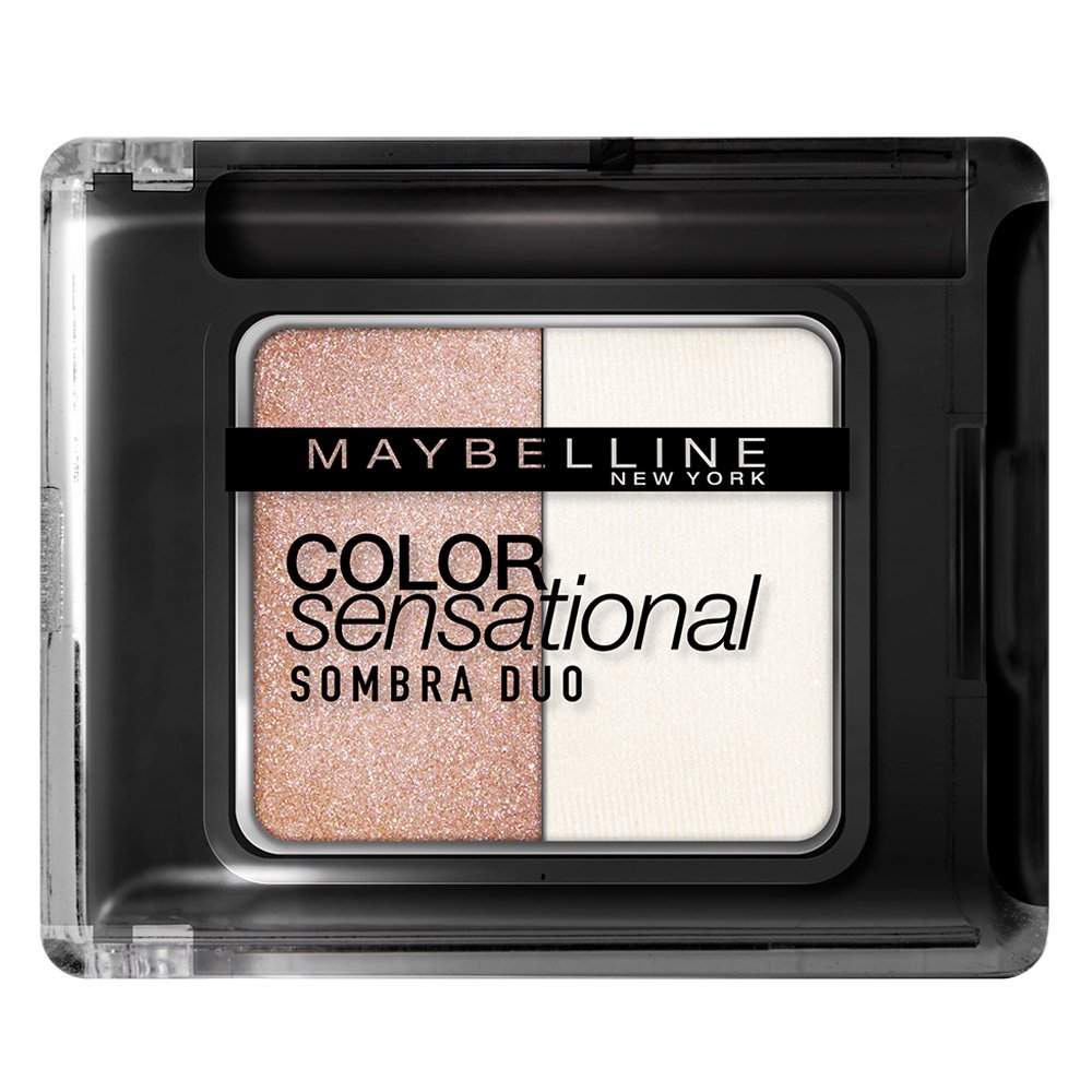 product-1-undefined