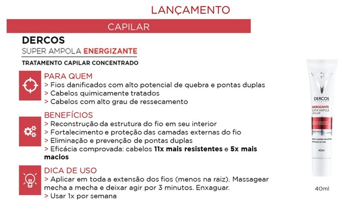 product-2-undefined