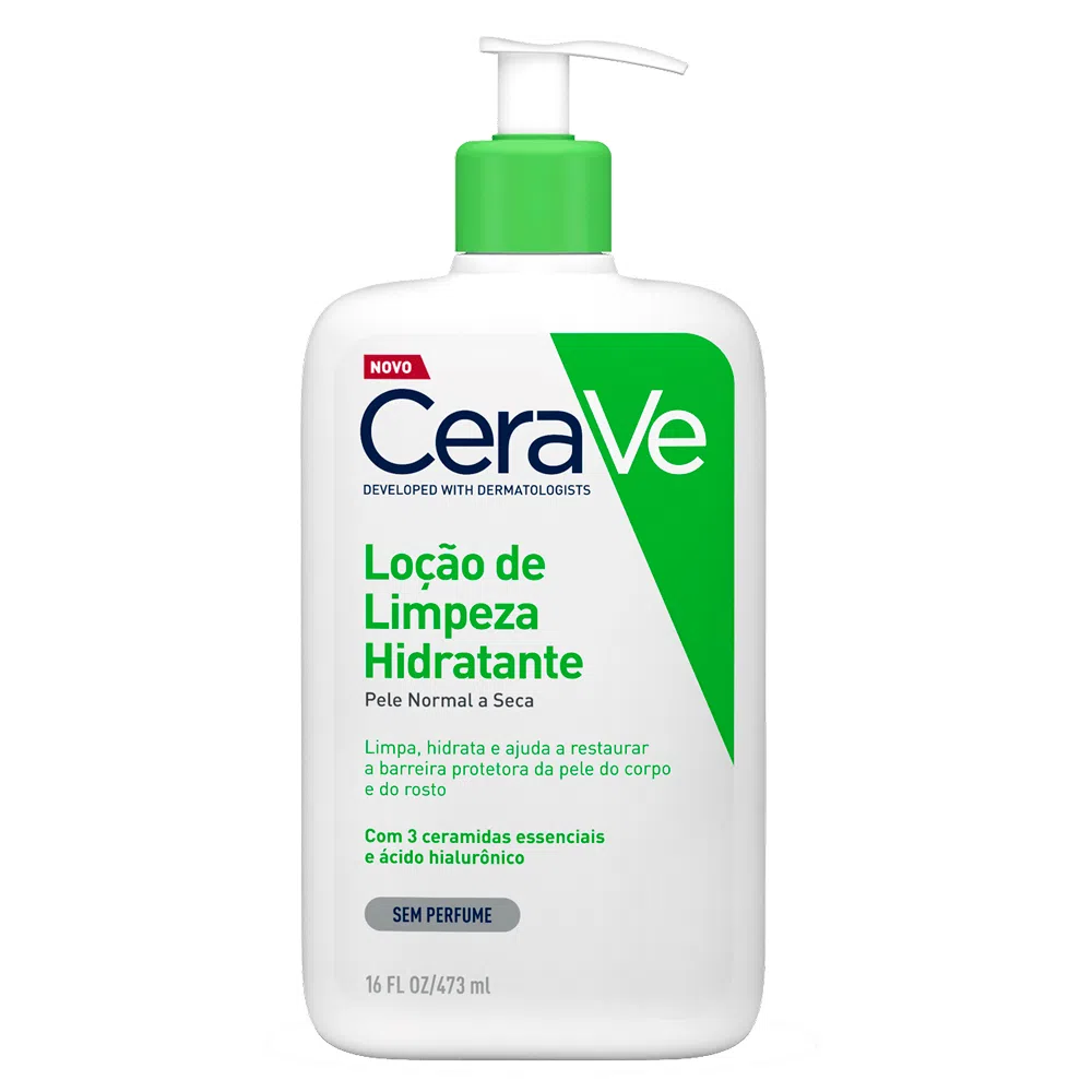 product-1-undefined