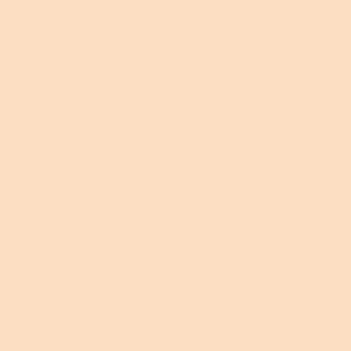 product-2-undefined