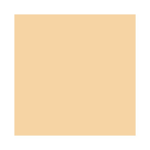 product-4-undefined