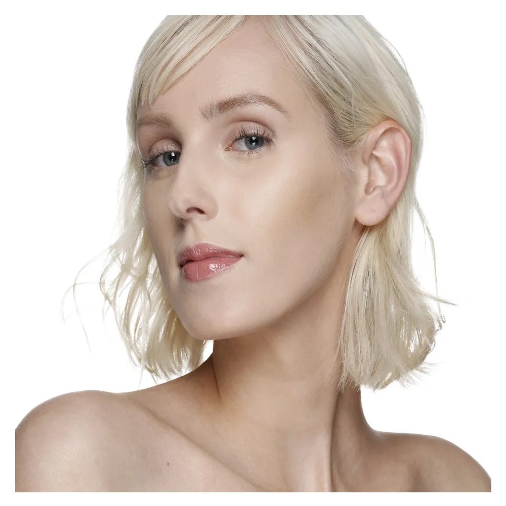 product-6-undefined