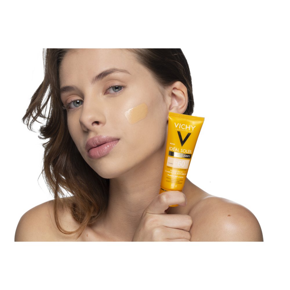 product-12-undefined