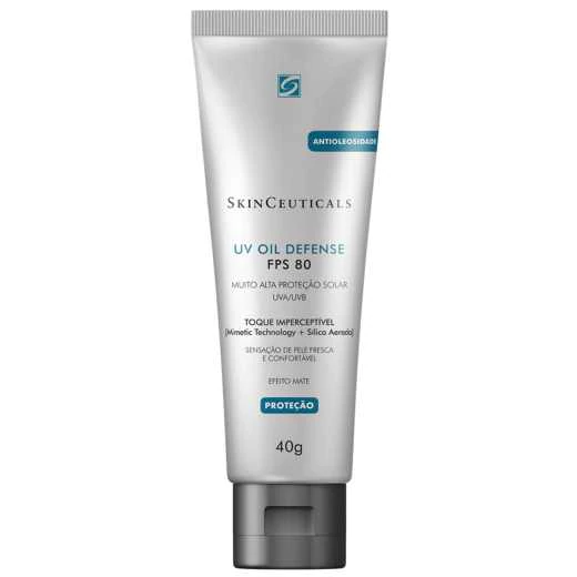 product-1-undefined