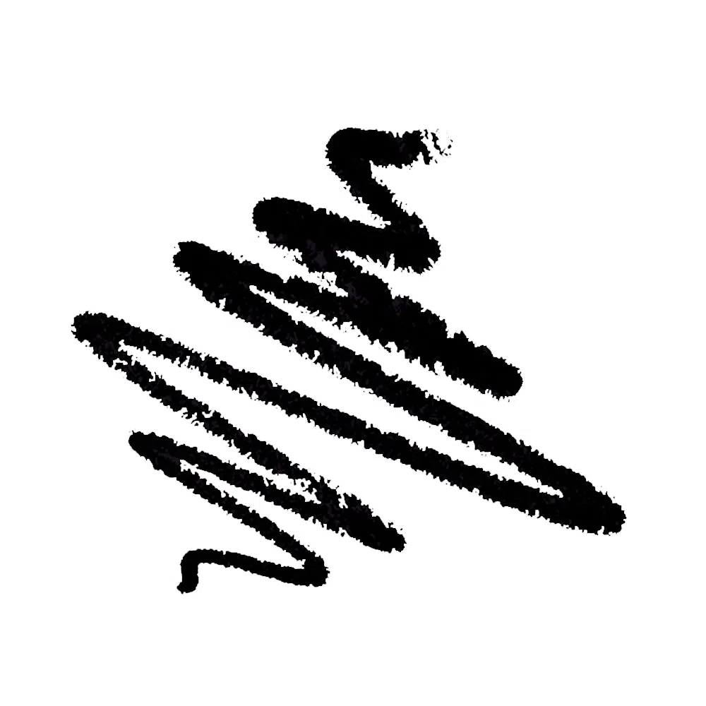 product-2-undefined