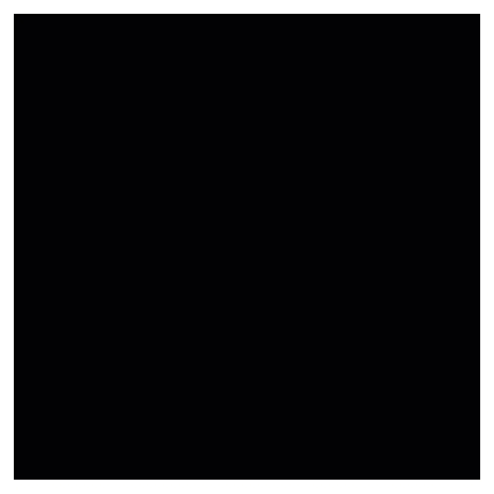 product-3-undefined