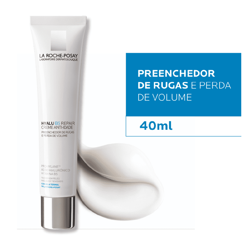 product-2-undefined