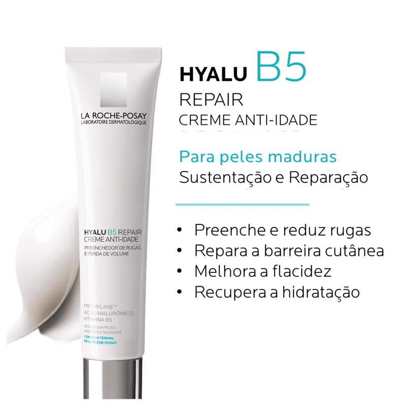 product-3-undefined