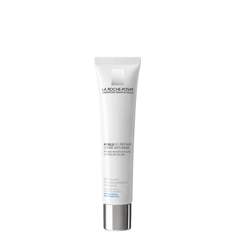 product-1-undefined