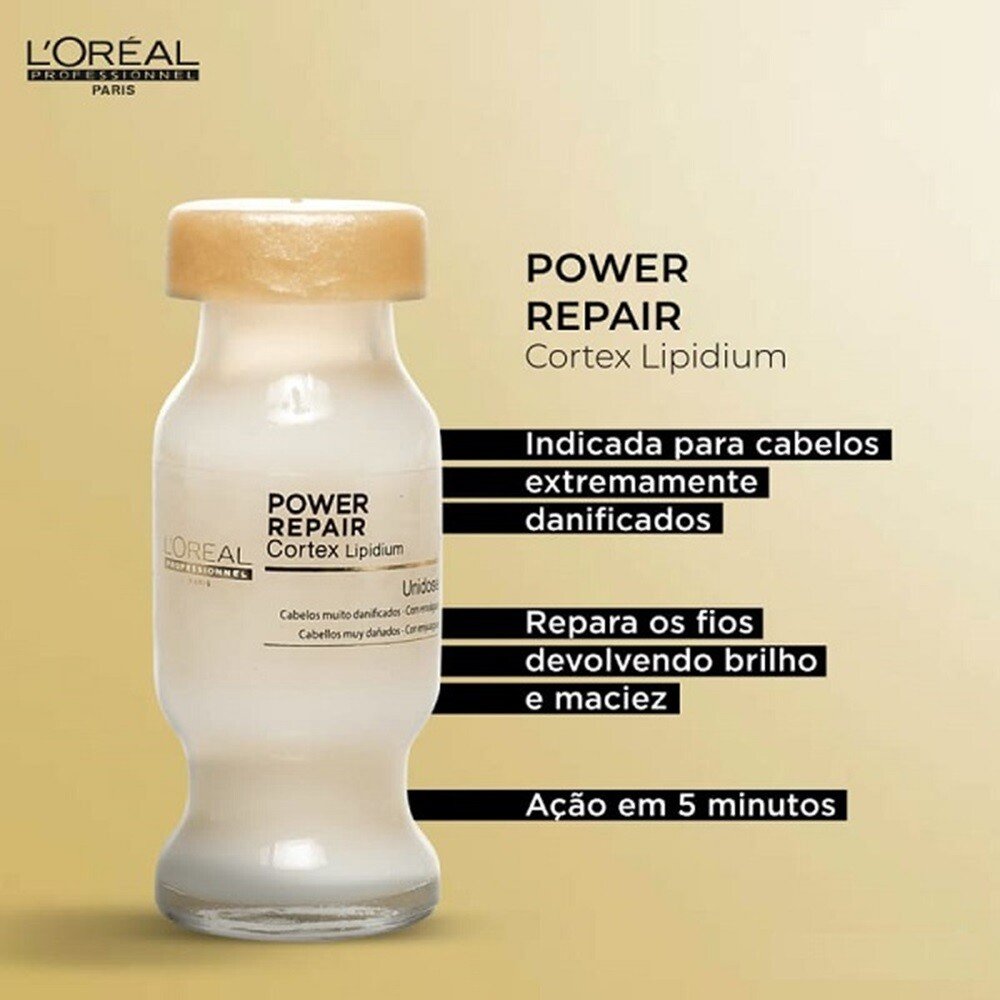 product-2-undefined