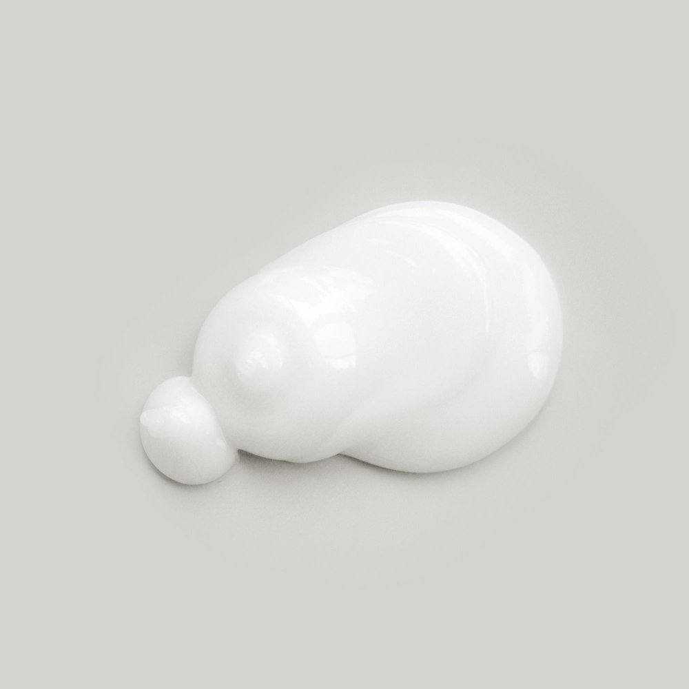 product-3-undefined