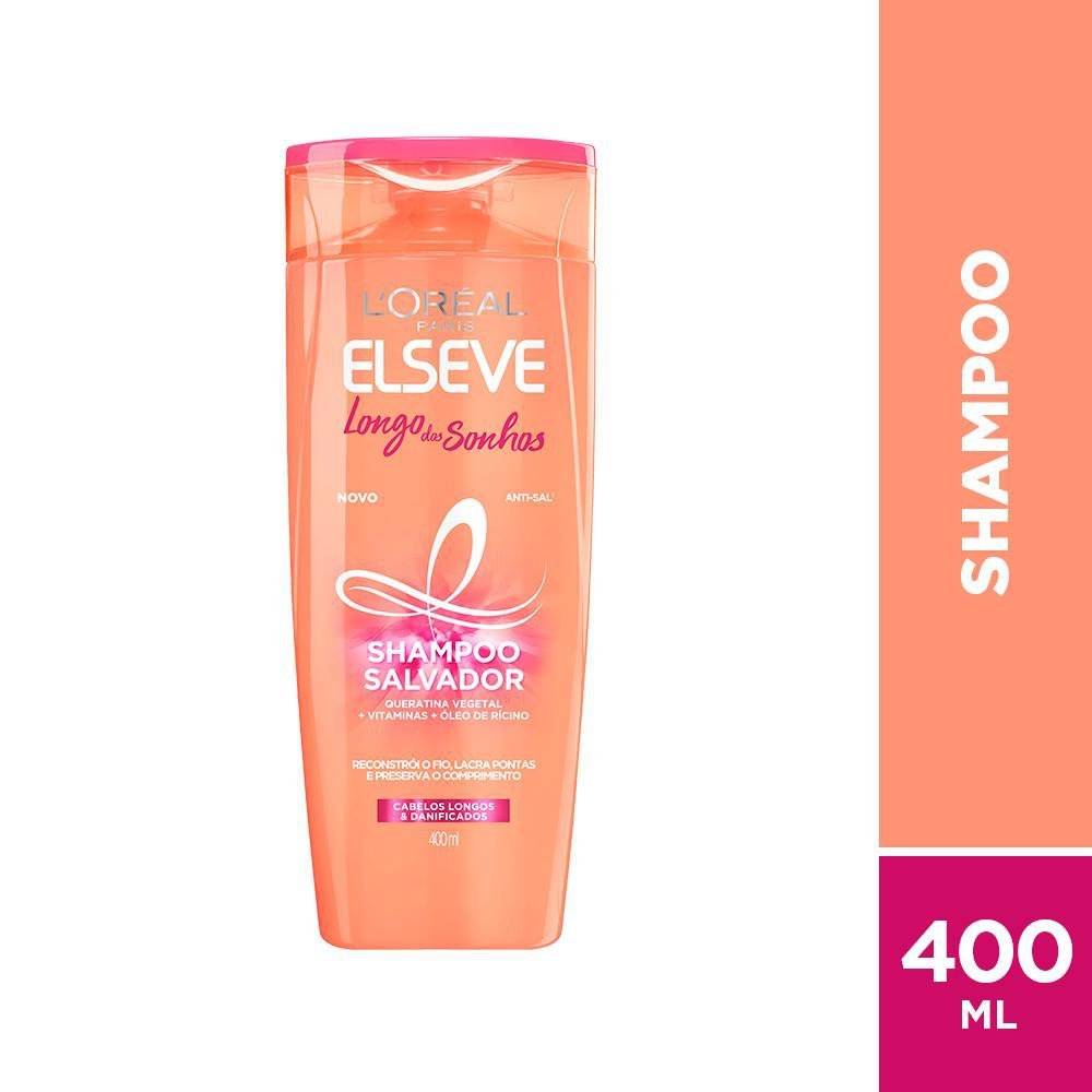 product-5-undefined