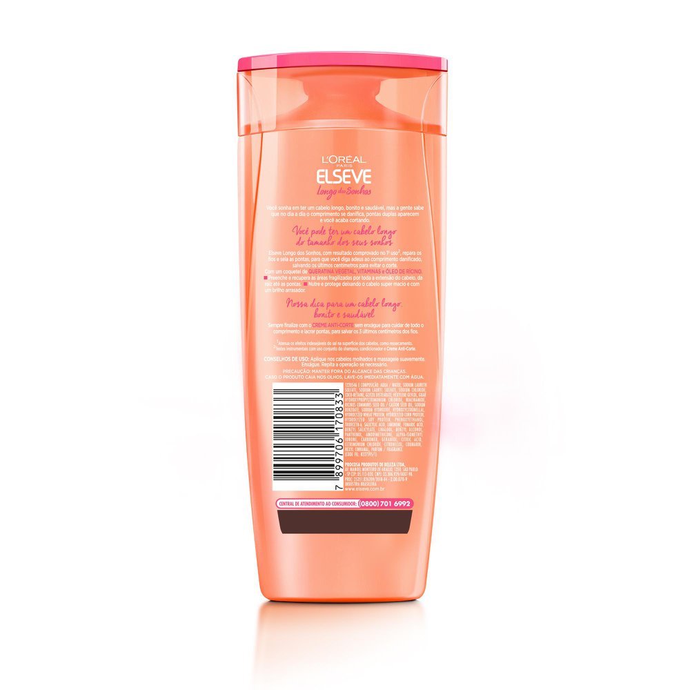 product-6-undefined
