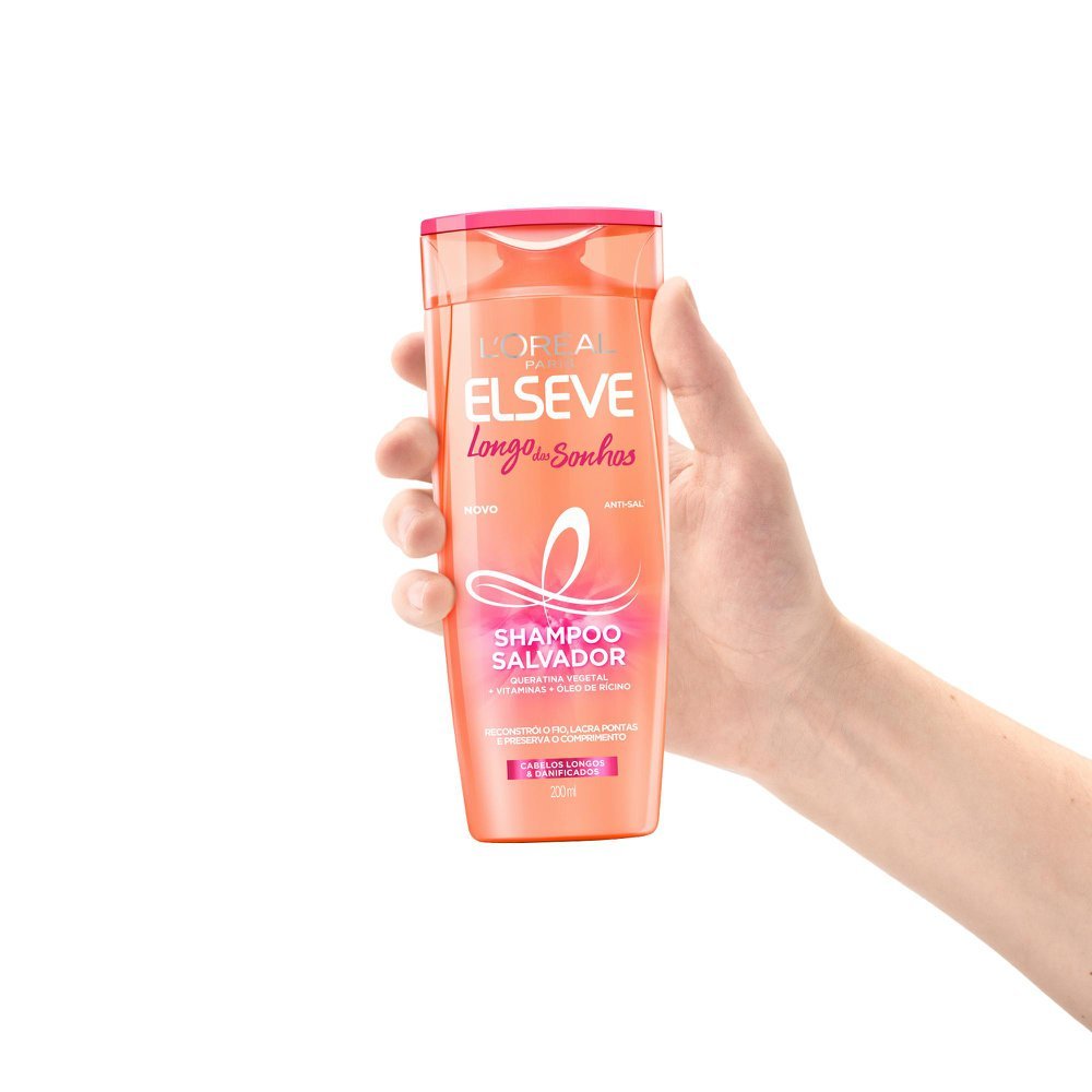 product-2-undefined