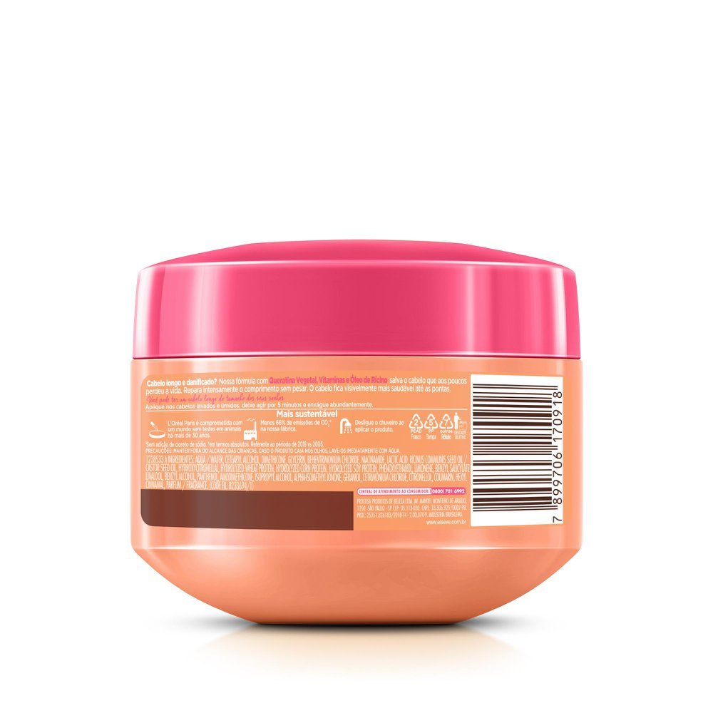 product-6-undefined
